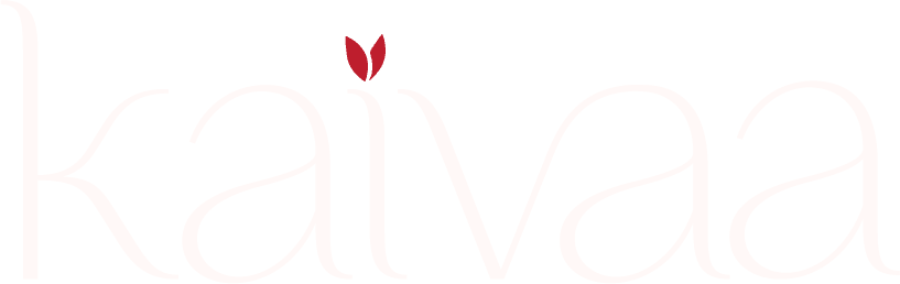 KAIVAA